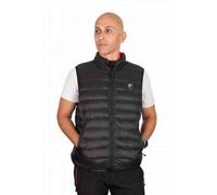 Fox Rage Reversible Gilet Jacket - All Sizes - Predator Fishing Outdoor Clothing