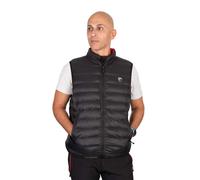 Fox Rage Reversible Gilet Jacket - All Sizes - Predator Fishing Outdoor Clothing