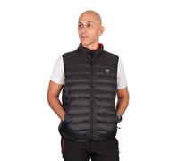 Fox Rage Reversible Lightweight Quilted Gilet / Fishing Clothing