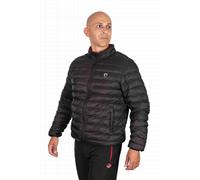 Fox Rage Reversible Quilted Jacket - All Sizes - Predator Fishing Outdoor