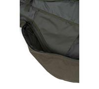 Fox Rage Predator Rod Carryall FLU012