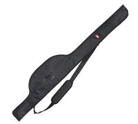 Fox Rage Rod Sleeve 1.3m | Rod holdall