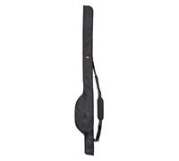 Fox Rage Rod Sleeve 1.6m Predator Fishing Rod Luggage - NLU126