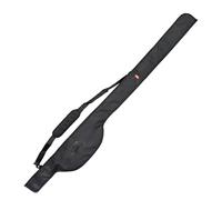 Fox Rage Rod Sleeve 1.6m | Rod holdall