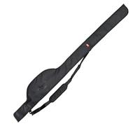 Fox Rage Rod Sleeve 1.6m | Rod holdall