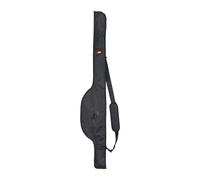 Fox Rage Rod Sleeves / Fishing Luggage