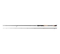 Fox Rage Rod TR Power Jig 240cm 7'10" 15-50g - Spinning Pike Perch Fishing