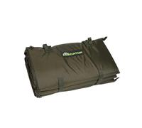 Fox Rage Predator Compact Mat