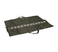 Fox Rage Predator Compact Mat