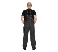 Fox Rage Rs Triple Layer Bib Pants