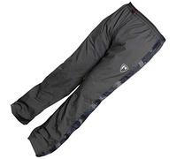 Fox Rage RS10K Packaway Rain Trousers Grey/Camo (XL)