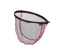 Fox Rage Rubber 60 Cm Landing Net Head Grey