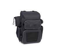 Backpack Fox Rage Rucksack Noir TU