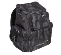 Fox Rage Camo Voyager Backpack Black