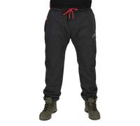 Fox Rage Sherpa Joggers -All Sizes- Predator Fishing, Outdoor & Camping Clothing