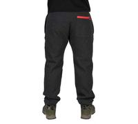 Fox Rage Sherpa Npr528 Joggers