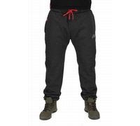 Fox Rage Sherpa Thermal Joggers | All Sizes