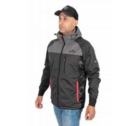 Fox Rage Wind Blocker Voyager - XXXXL