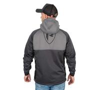 Fox Rage Sherpa Wind Blocker Jacket