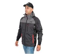 Fox Rage Sherpa Wind Blocker Jacket - All Sizes - Predator Fishing Outdoor