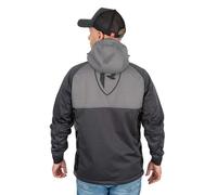 Fox Rage Sherpa Wind Blocker Npr531 Jacket