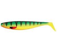 Fox Rage Shiny soft lure Prod Shad 7" UV x 15pcs