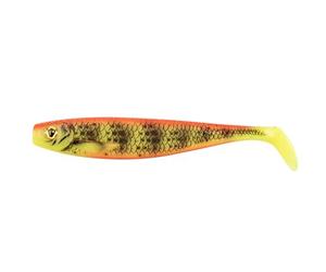 Fox Rage Shiny soft lure Prod Shad 7" UV x 15pcs