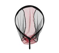 Fox Rage Short Mag Net Predator Fishing Landing Net NEW All Sizes