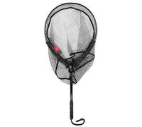 Fox Rage Short Street Net