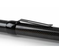 Fox Rage Short Street Net