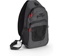 Fox Rage Single Strap Rucksack / Predator Fishing Luggage