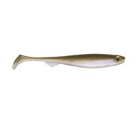 Fox Rage Slick Shad Rubber Fish
