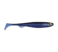 Fox Rage Soft lure Slick Shad UV