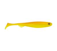 Fox Rage Soft lure slick shad UV 3.5" x 50pcs