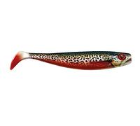 Fox Rage Soft lure tiger trout 9" SN x 12pcs