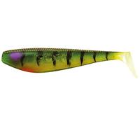Fox Rage Soft lure zander pro ultra UV 5.5" x 30pcs