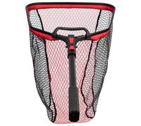 Fox Rage Speed Flow Compact Landing Net