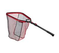 Fox Rage Speed Flow Compact Net