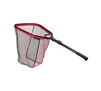 Fox Rage Speed Flow Compact Net