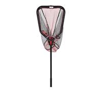 Fox Rage Speed Flow Folding Net