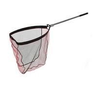 Predator landing net Fox Rage Speed Flow Noir L