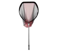 Fox Rage Speed Flow Xl Landing Net 120 cm