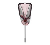 Fox Rage Speedflow Folding Landing Net - Medium
