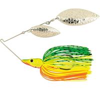 FOX Rage SPINNERBAITS 28g