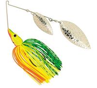 FOX Rage SPINNERBAITS 28g
