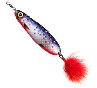 Fox Rage Spoon 8 cm 18 g - Blinker, Colour: Roach