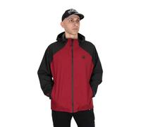 Fox Rage Stash Fishing Jacket Rain Jacket Waterproof
