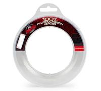 Fox Strike Point Fluro Leader - 27.30kg / 0.75mm