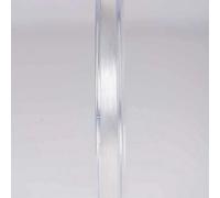 Fluorocarbon Fox Rage Strike Point Blanc 0,9 mm