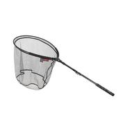 Fox Rage Street Fighter 2-Piece Carbon Net 1.8m - Predator Fishing Landing Net